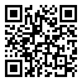 https://www.kingsmannews.com/read-6044.html