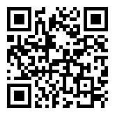 https://www.kingsmannews.com/read-6045.html
