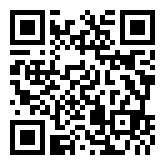 https://www.kingsmannews.com/read-6046.html