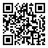 https://www.kingsmannews.com/read-6047.html