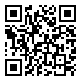 https://www.kingsmannews.com/read-6049.html