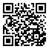 https://www.kingsmannews.com/read-605.html