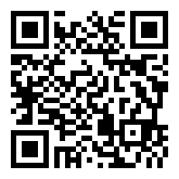 https://www.kingsmannews.com/read-6050.html