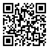 https://www.kingsmannews.com/read-6051.html