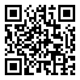 https://www.kingsmannews.com/read-6052.html