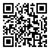 https://www.kingsmannews.com/read-6053.html