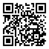https://www.kingsmannews.com/read-6054.html