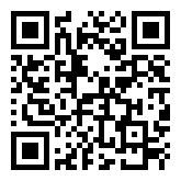https://www.kingsmannews.com/read-6055.html