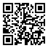 https://www.kingsmannews.com/read-6056.html