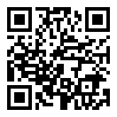 https://www.kingsmannews.com/read-6057.html