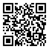 https://www.kingsmannews.com/read-6058.html