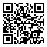 https://www.kingsmannews.com/read-606.html