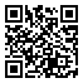 https://www.kingsmannews.com/read-6060.html