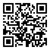 https://www.kingsmannews.com/read-6061.html
