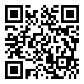 https://www.kingsmannews.com/read-6062.html