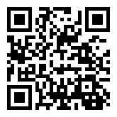 https://www.kingsmannews.com/read-6063.html