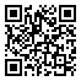 https://www.kingsmannews.com/read-6064.html