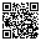 https://www.kingsmannews.com/read-6065.html