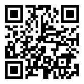 https://www.kingsmannews.com/read-6066.html