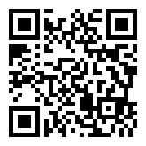 https://www.kingsmannews.com/read-6067.html
