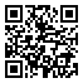 https://www.kingsmannews.com/read-6068.html