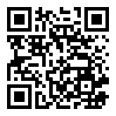 https://www.kingsmannews.com/read-6069.html