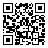 https://www.kingsmannews.com/read-607.html