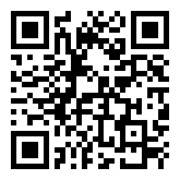 https://www.kingsmannews.com/read-6070.html