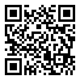 https://www.kingsmannews.com/read-6071.html