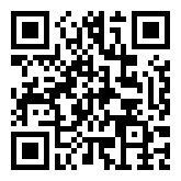https://www.kingsmannews.com/read-6072.html