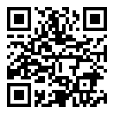 https://www.kingsmannews.com/read-608.html