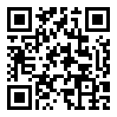 https://www.kingsmannews.com/read-609.html