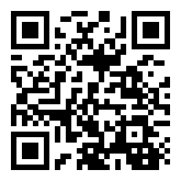 https://www.kingsmannews.com/read-611.html