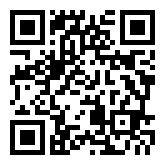 https://www.kingsmannews.com/read-612.html