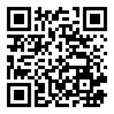 https://www.kingsmannews.com/read-6120.html