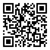 https://www.kingsmannews.com/read-6123.html