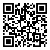 https://www.kingsmannews.com/read-6124.html
