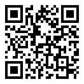 https://www.kingsmannews.com/read-6125.html