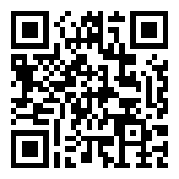 https://www.kingsmannews.com/read-6126.html
