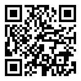 https://www.kingsmannews.com/read-6129.html