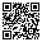 https://www.kingsmannews.com/read-613.html