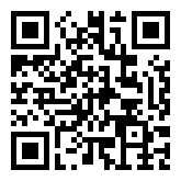 https://www.kingsmannews.com/read-6130.html