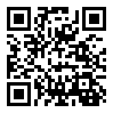 https://www.kingsmannews.com/read-6131.html