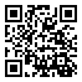 https://www.kingsmannews.com/read-6132.html