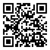 https://www.kingsmannews.com/read-6134.html