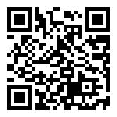 https://www.kingsmannews.com/read-6135.html