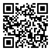 https://www.kingsmannews.com/read-6136.html