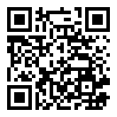 https://www.kingsmannews.com/read-6138.html