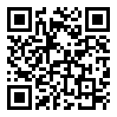https://www.kingsmannews.com/read-6140.html