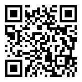 https://www.kingsmannews.com/read-6141.html